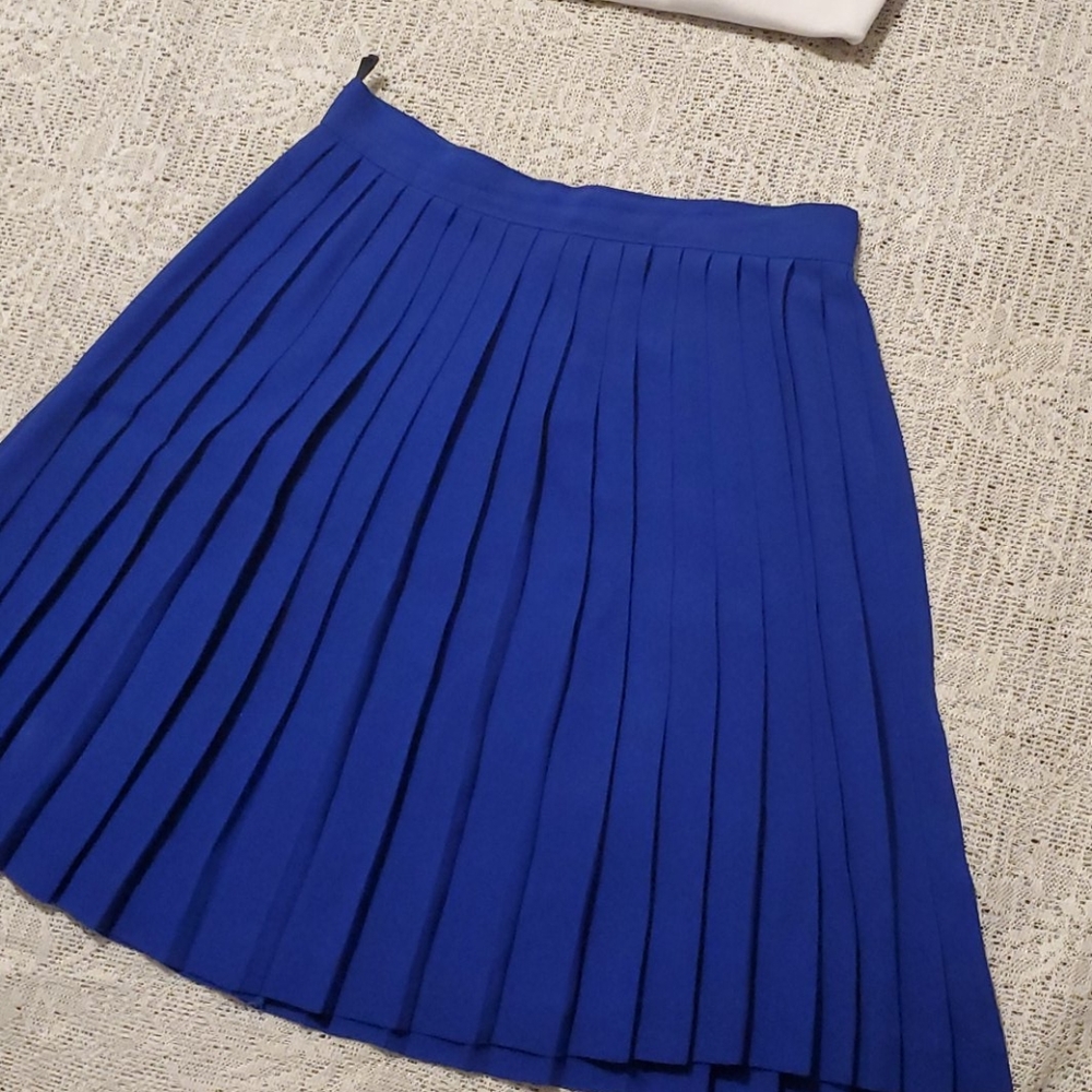 Skirt - Picture 2 of 3